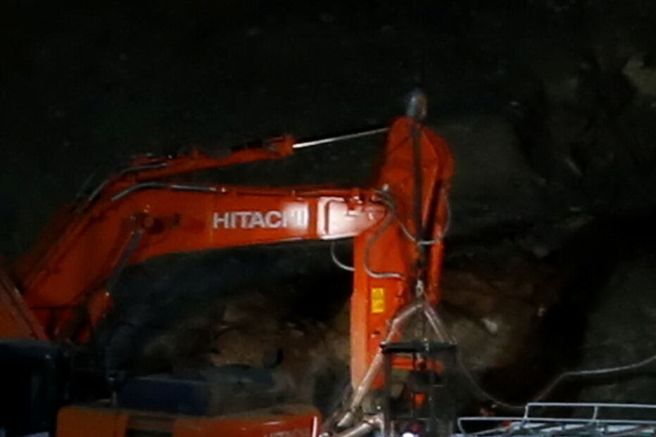 2019-01-26_12_32_09 M2-17679125.JPG