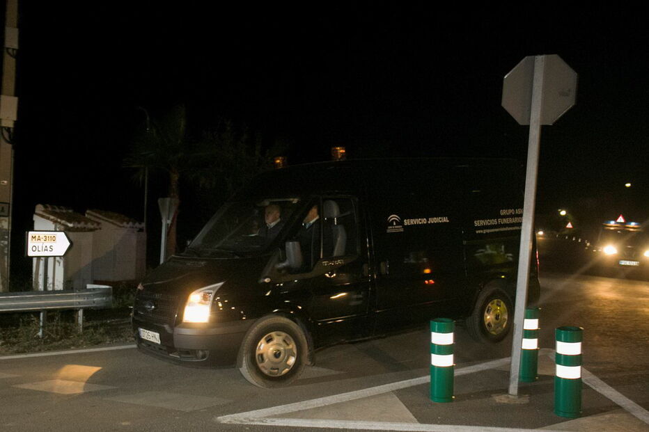 2019-01-26_12_32_12 M2-17680493.JPG