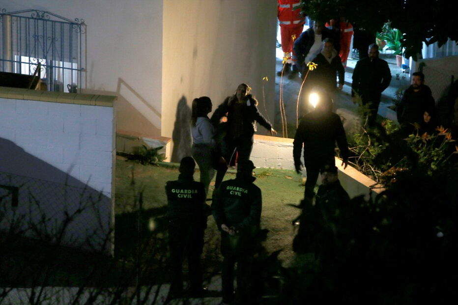 2019-01-26_16_12_24 M2-17678879.JPG