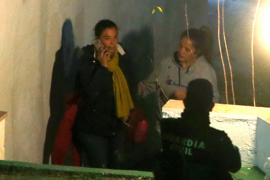 2019-01-26_16_12_25 M2-17678889.JPG