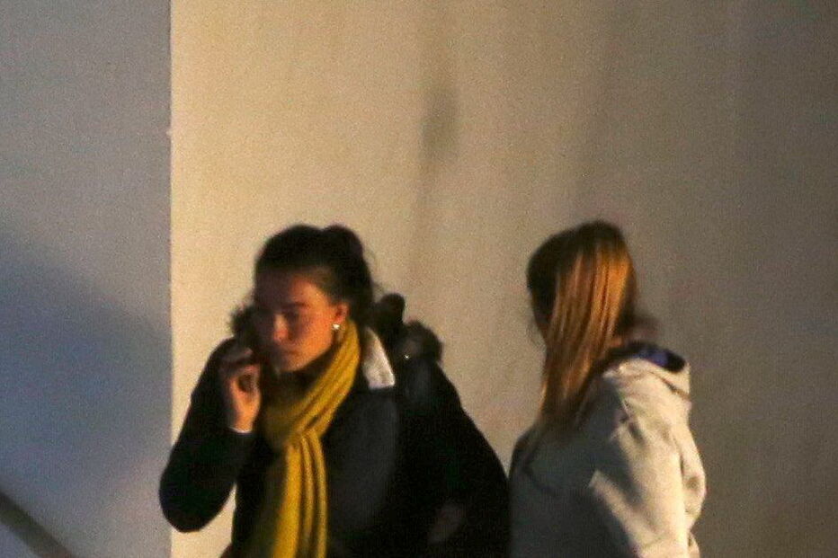 2019-01-26_16_12_26 M2-17678896.JPG