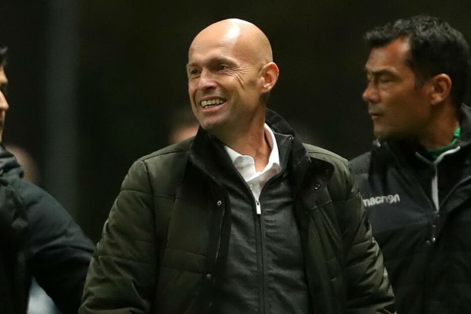 2019-01-26_22_48_34 17664129.JPG