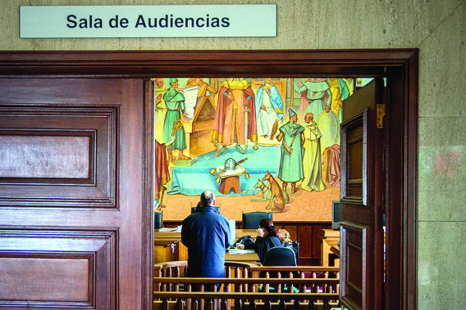 Estado conseguiu acordos