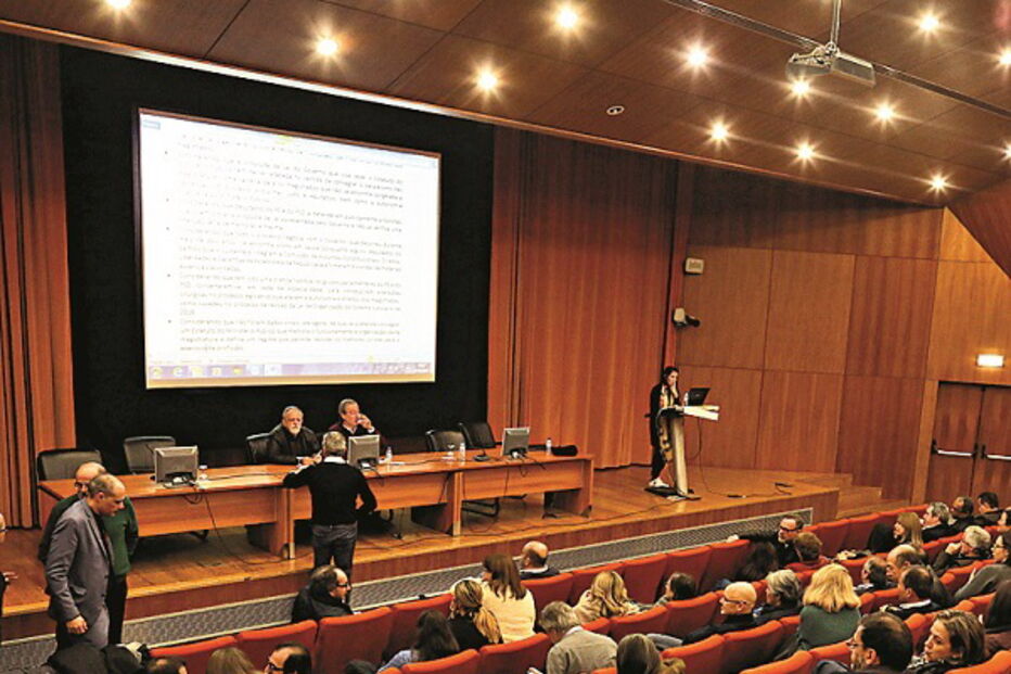 No encontro do SMMP, em Lisboa, foi discutida a revisão do estatuto do MP   