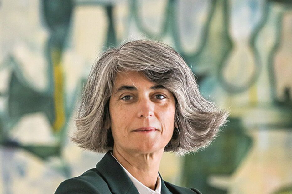 Graça Fonseca vai avançar para a revisão do contrato de concessão da RTP 