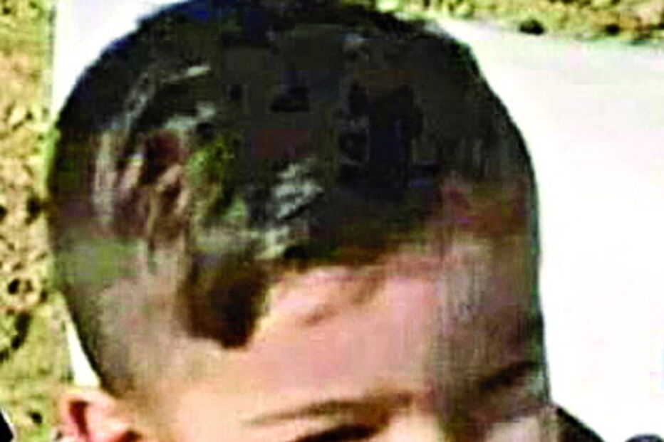 Julen foi encontrado sem vida no fundo do poço ao fim de 13 dias 