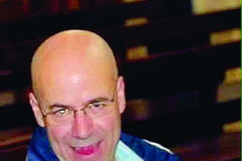 José Noronha tinha 55 anos