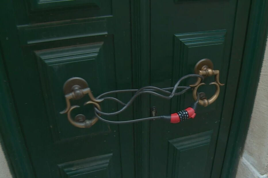 Mulher brasileira encontrada morta com sinais de violência em Santarém