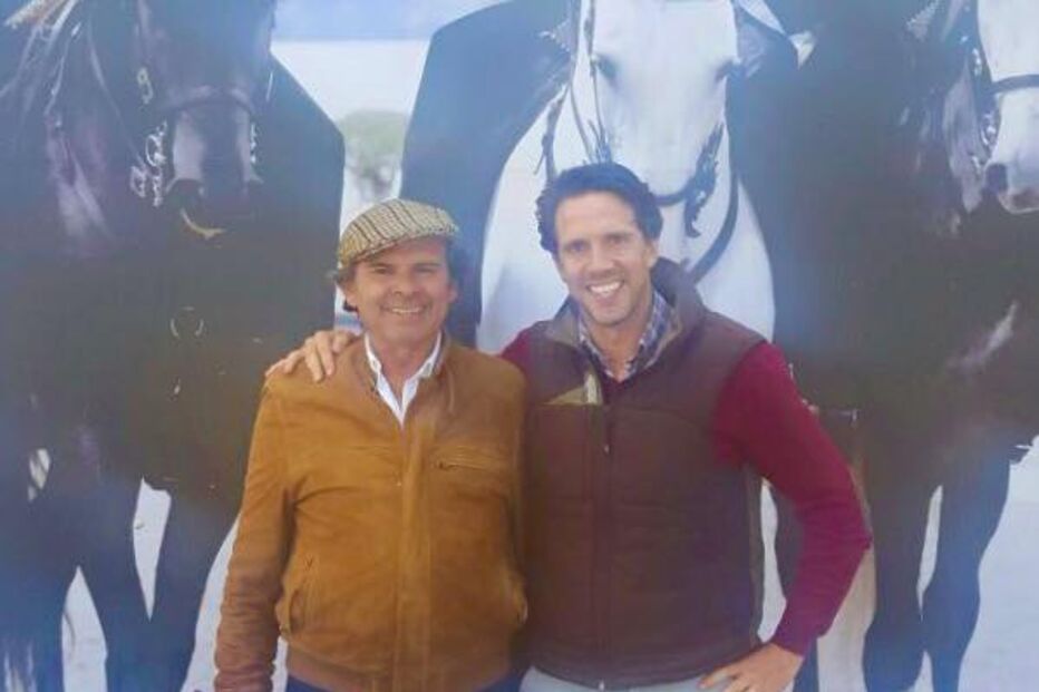 2019-01-28_14_03_32 13220832_10153628717462045_8711327658264578708_n.jpg