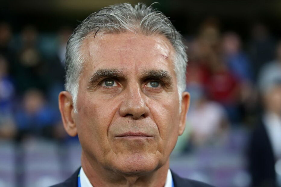 2019-01-28_17_13_13 17696289.JPG