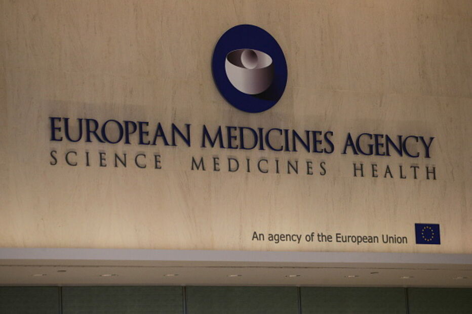 Agência Europeia de Medicamentos muda de sede após 24 anos em Londres