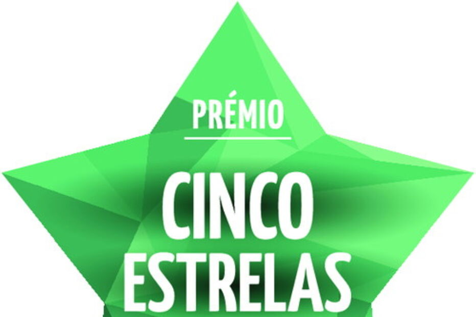 2019-01-29_10_44_22 logo_prco_estrelas_2019_1fd.jpg