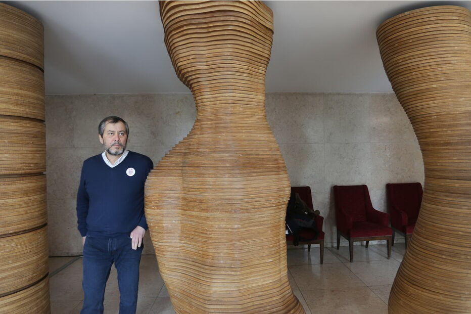 Grupo Parlamentar do PS recebeu a Federação Nacional dos Professores Assembleia da República, Lisboa