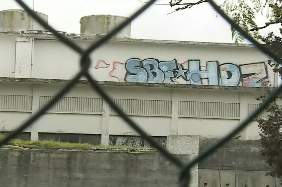 Terrenos do Metro de Sete Rios em Lisboa vão ter habitação, serviços e turismo