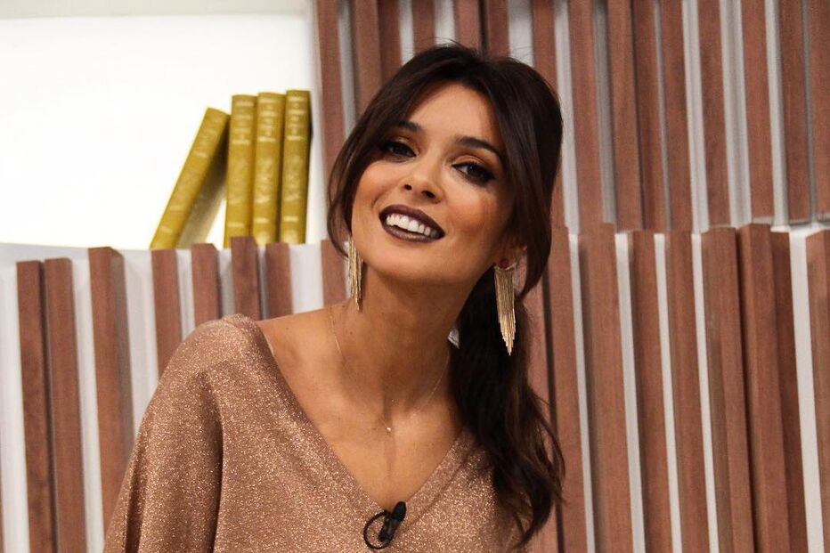 2019-01-30_11_40_43 maria_cerqueira_gomes_49534116_287487808616294_5545303764344742490_n.jpg