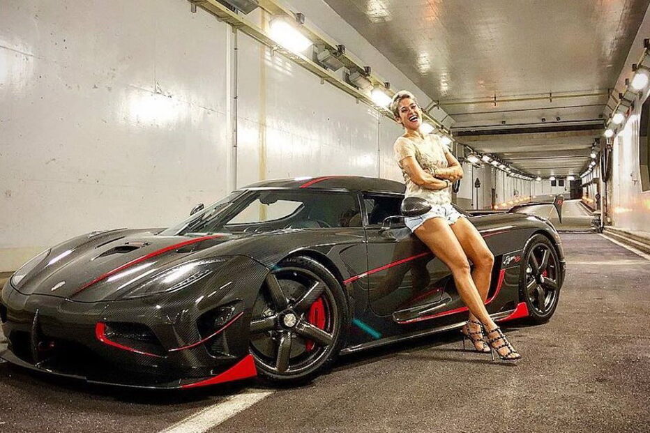 2019-01-30_14_46_33 img_944x629$2019_01_30_13_46_53_138462.jpg