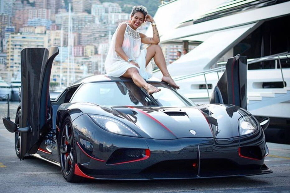 2019-01-30_14_46_34 img_944x629$2019_01_30_13_46_54_138465.jpg