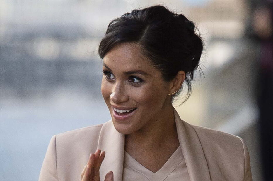 2019-01-30_14_52_53 17707672.jpg