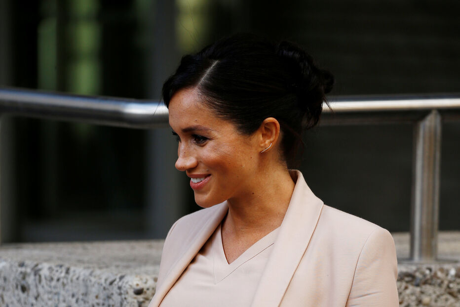 2019-01-30_14_52_55 17707775.jpg