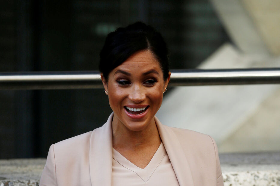 2019-01-30_14_52_55 17707807.jpg