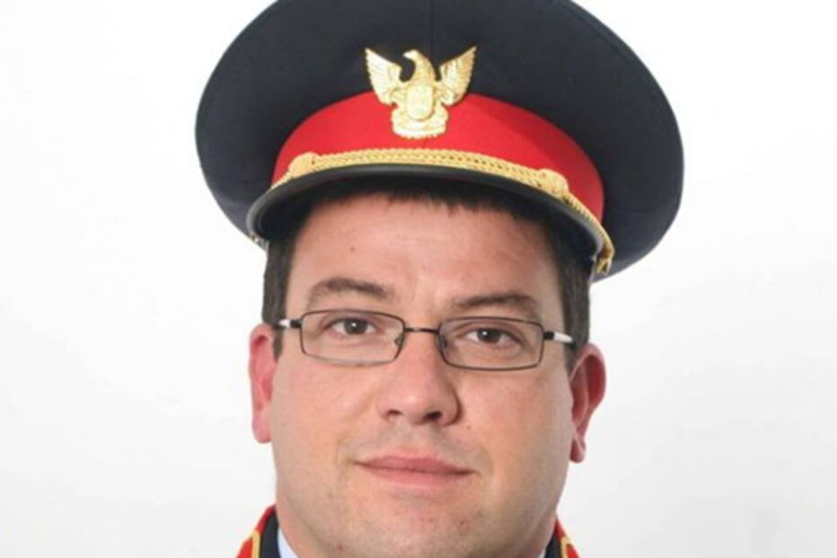 Mulher do comandante dos bombeiros de Ourique em estado crítico após despiste