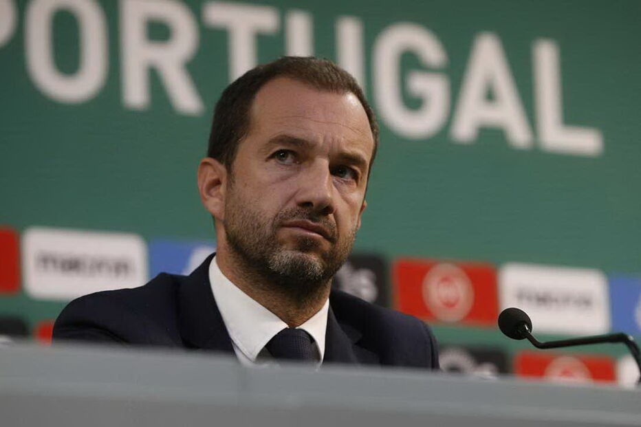 2019-01-30_19_32_58 varandas.jpg