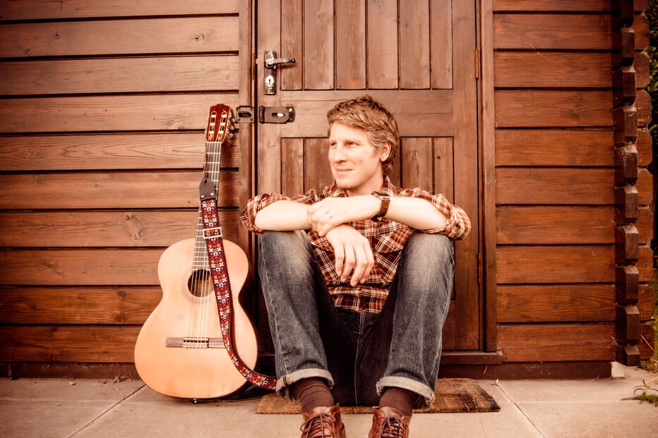 2019-01-30_20_21_34 Scott Matthews - new press 8.jpg