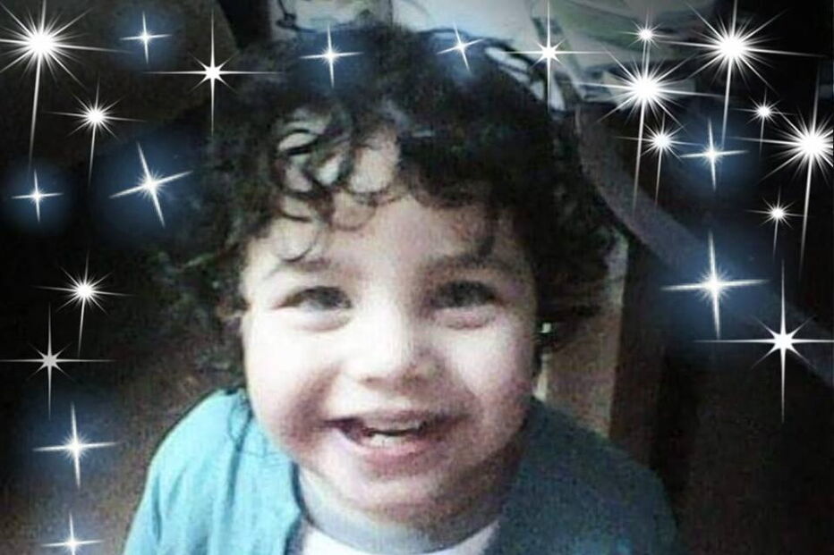 Guilherme Moutinho da Silva morreu afogado em lago no Brasil