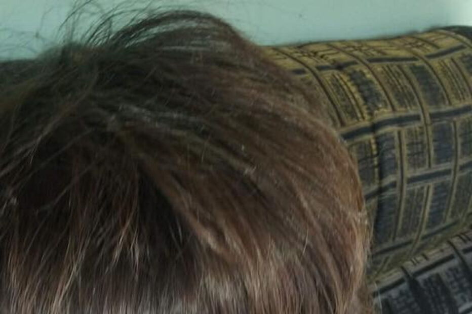 Guilherme Moutinho da Silva morreu afogado em lago no Brasil