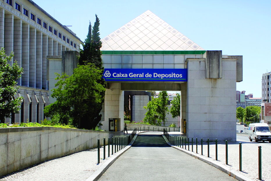 Gestão da CGD entre os anos de 2000 e 2015 foi alvo de uma auditoria. Documento será entregue até amanhã na AR 