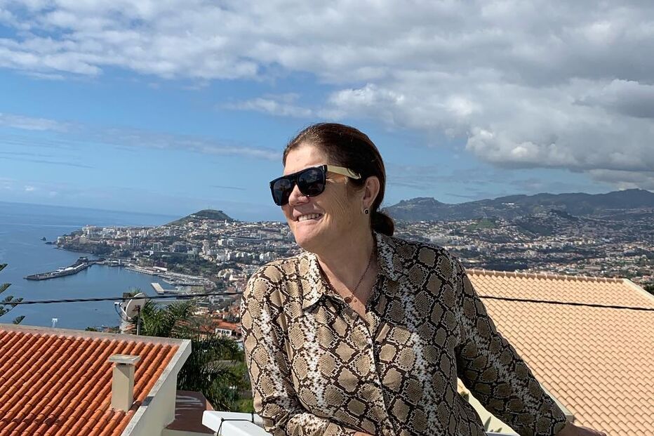 2019-01-31_12_34_27 doloresaveiroofficial_50622487_163280974652202_1508935798586272403_n.jpg