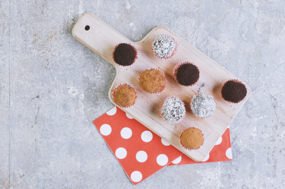 2019-01-31_13_18_09 trufas de chocolate.png