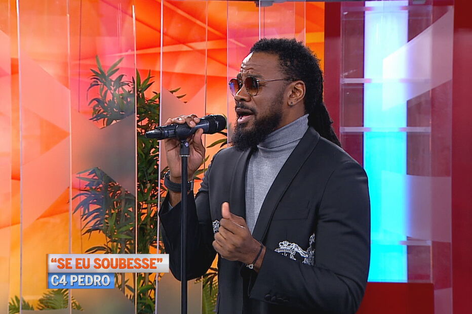 2019-01-31_14_34_49 C4 PEDRO.JPG