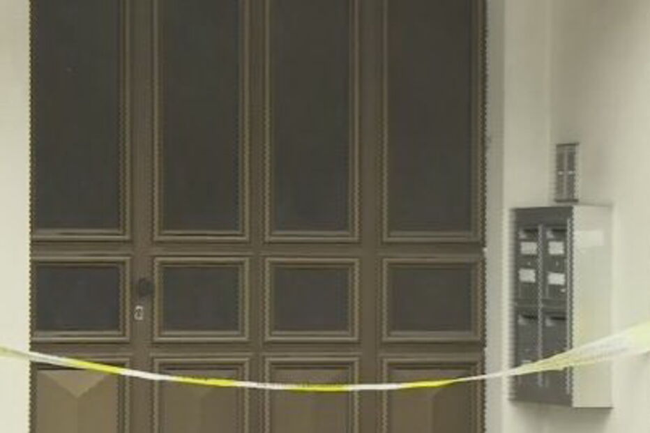 Jovem mãe de 25 anos encontrada morta dentro de casa em Moimenta da Beira