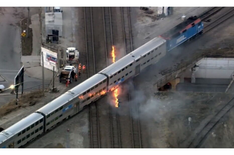 2019-01-31_16_05_06 img_944x629$2019_01_30_12_30_20_138436.jpg