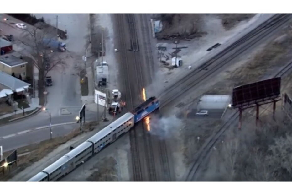 2019-01-31_16_05_07 img_944x629$2019_01_30_12_30_24_138443.jpg