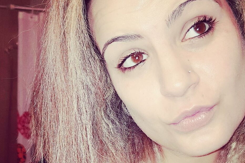 2019-01-31_16_09_37 47449793_614631808954801_2481391289107480576_n.jpg