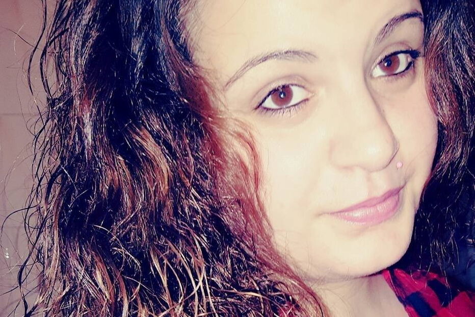 Jovem mãe de 25 anos encontrada morta dentro de casa em Moimenta da Beira	