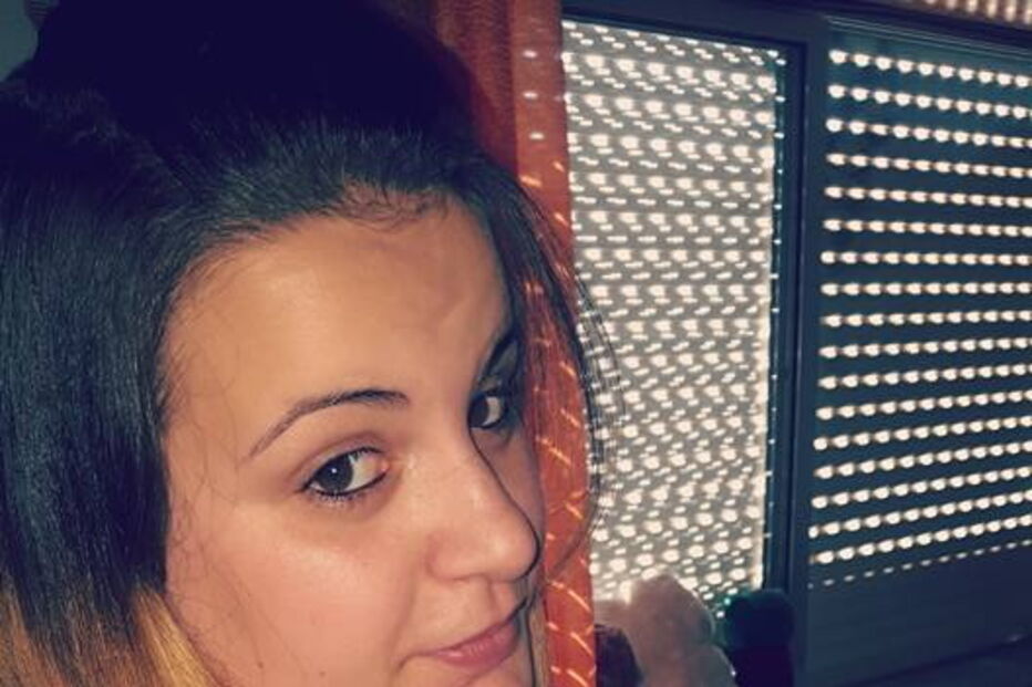 Jovem mãe de 25 anos encontrada morta dentro de casa em Moimenta da Beira	