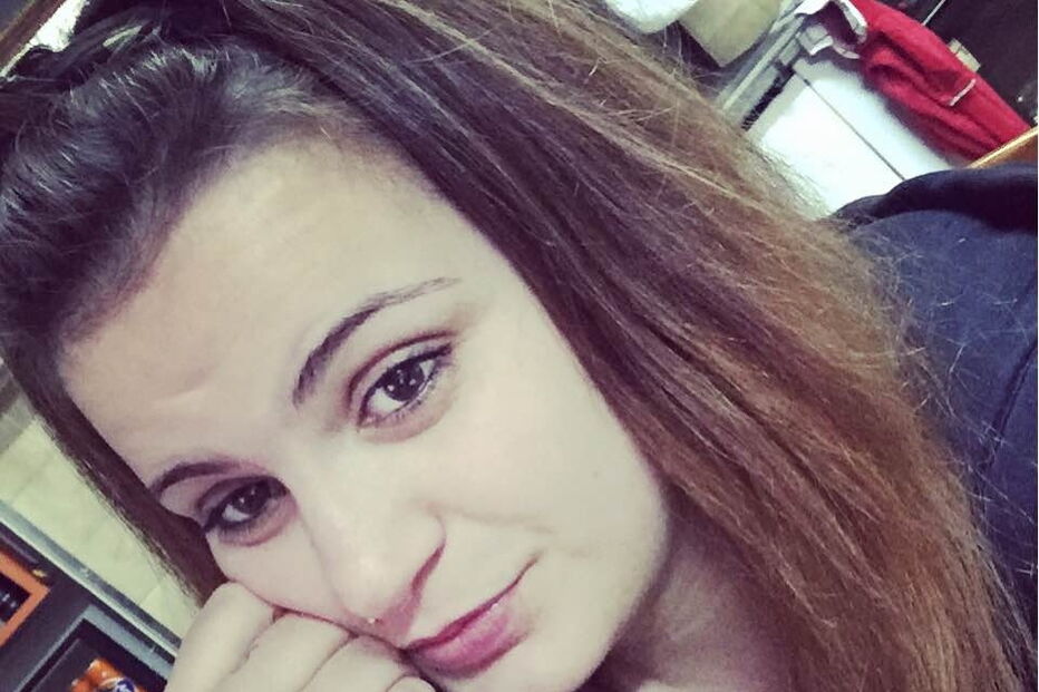 Jovem mãe de 25 anos encontrada morta dentro de casa em Moimenta da Beira	