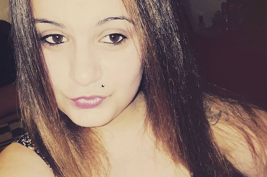 Jovem mãe de 25 anos encontrada morta dentro de casa em Moimenta da Beira	