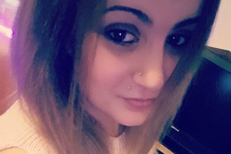 Jovem mãe de 25 anos encontrada morta dentro de casa em Moimenta da Beira	