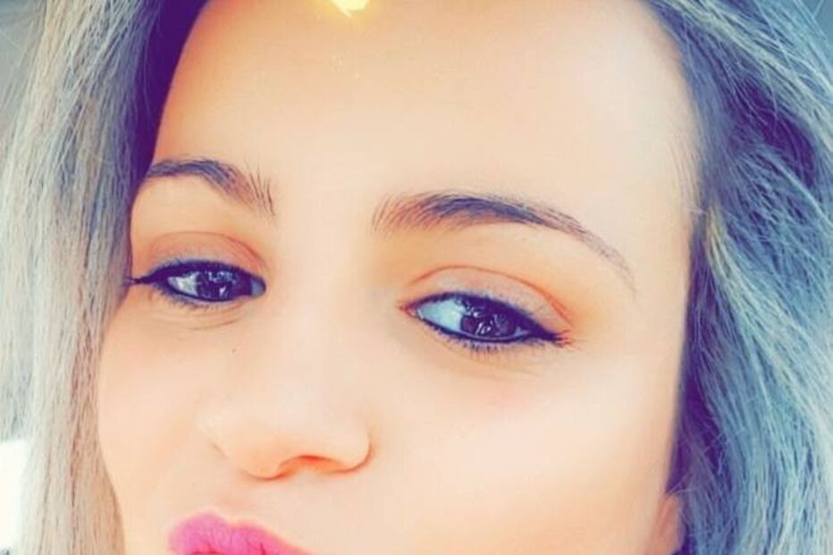 Jovem mãe de 25 anos encontrada morta dentro de casa em Moimenta da Beira	