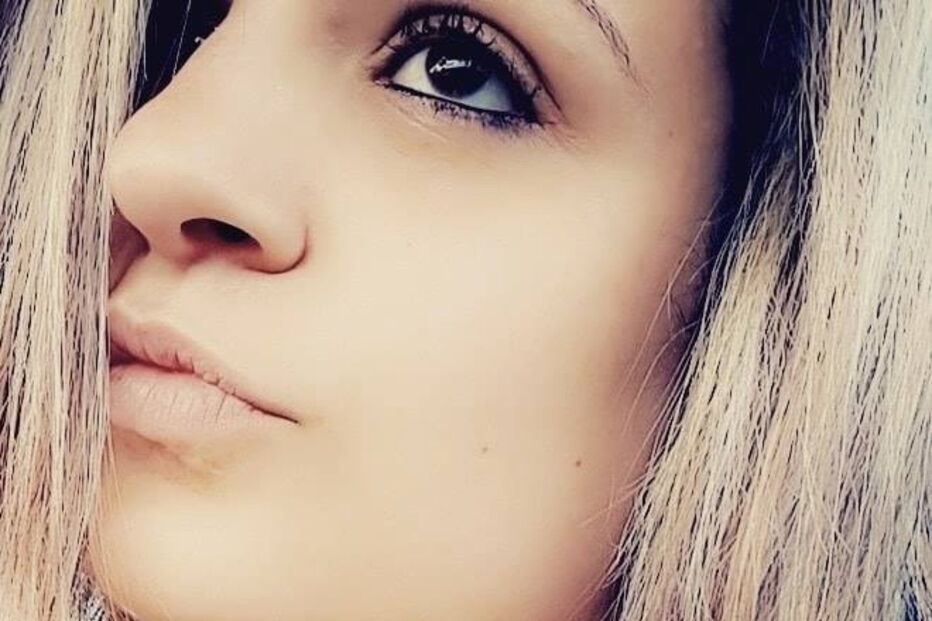 Jovem mãe de 25 anos encontrada morta dentro de casa em Moimenta da Beira	