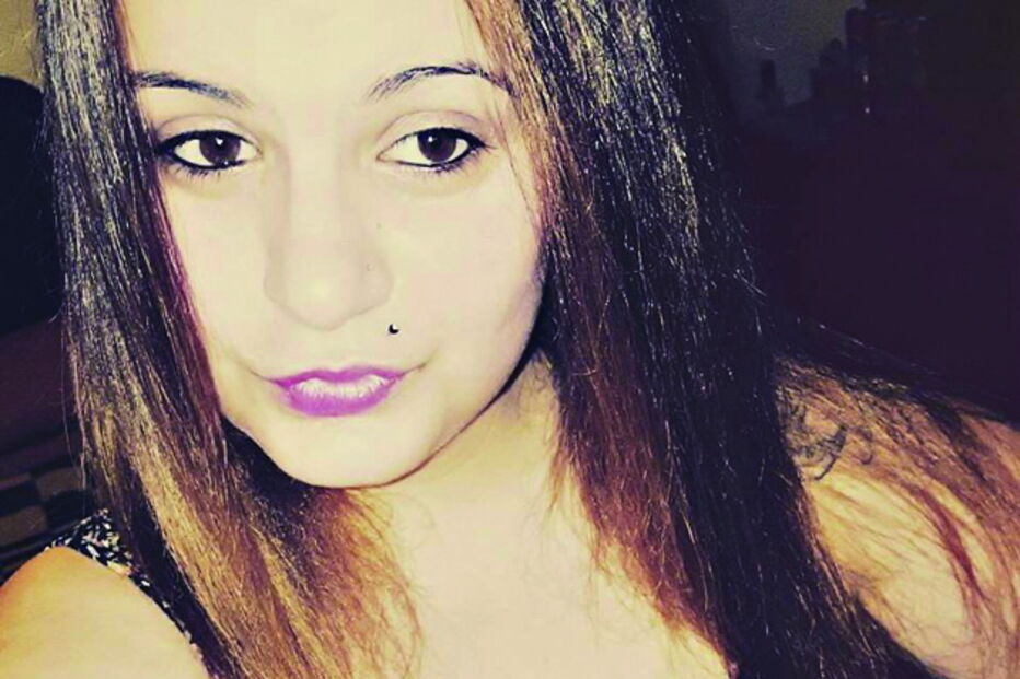 Ex-namorado ciumento mata jovem mãe de 25 anos à facada