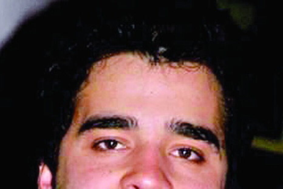 Homicida rouba telemóvel à vítima para esconder ameaças