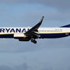 Sindicato vai processar Ryanair por assédio laboral e discriminação