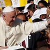 Papa admite que abusos sexuais de padres e bispos a freiras são uma realidade