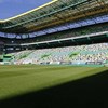 Portugal recebe Luxemburgo no Estádio José Alvalade