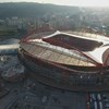 Benfica empresta Pedro Álvaro ao Belenenses SAD até ao final da época